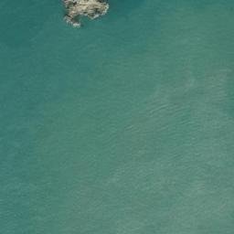 Satellite imagery of Naam, KR