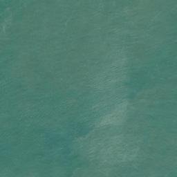 Satellite imagery of Sŭngdu-mal, KR