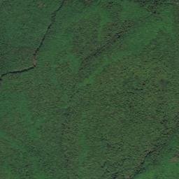 Satellite imagery of 愛宕山, JP