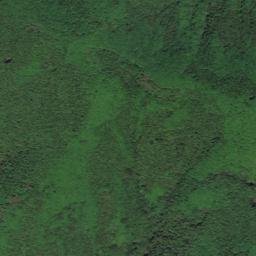 Satellite imagery of 愛宕山, JP