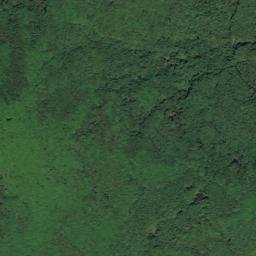 Satellite imagery of 愛宕山, JP