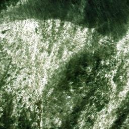 Satellite imagery of 京丸山, JP