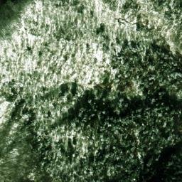 Satellite imagery of 京丸山, JP