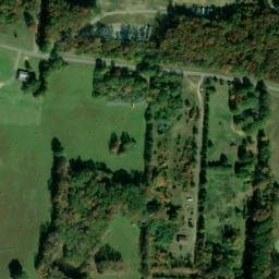 Satellite imagery of WNV — NGS FG0290 — White County, US, US