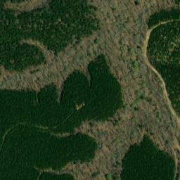Satellite imagery of McFalls Ridge, US