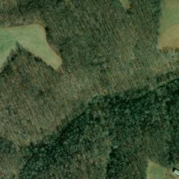 Satellite imagery of Stone Dye Hills, US
