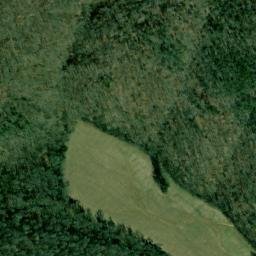 Satellite imagery of The Levels, US