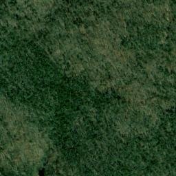 Satellite imagery of The Levels, US