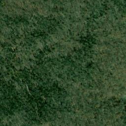 Satellite imagery of The Levels, US