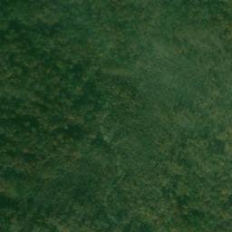 Satellite imagery of Long Point, US
