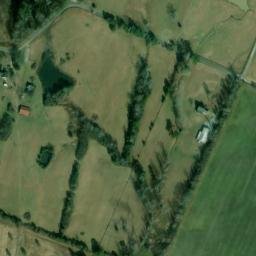 Satellite imagery of Smith Ridge, US