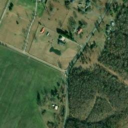 Satellite imagery of Smith Ridge, US
