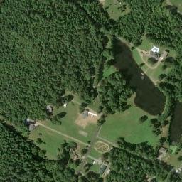 Satellite imagery of Smith Ridge, US