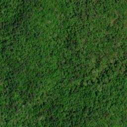 Satellite imagery of Newt Ridge, US