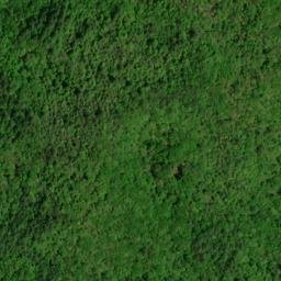 Satellite imagery of Newt Ridge, US