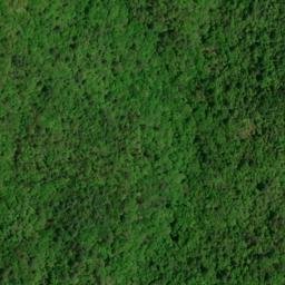 Satellite imagery of Graveyard Ridge, US
