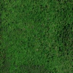 Satellite imagery of Julie Ridge, US