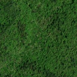 Satellite imagery of Julie Ridge, US