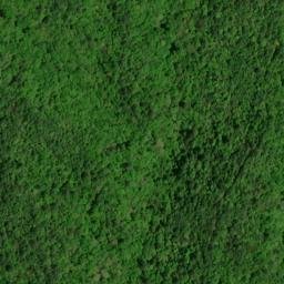 Satellite imagery of Bristol Ridge, US
