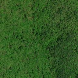 Satellite imagery of Boardtree Ridge, US