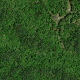 Satellite imagery of Boardtree Ridge, US