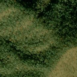 Satellite imagery of Firescald Ridge, US