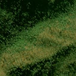 Satellite imagery of Runaway Ridge, US
