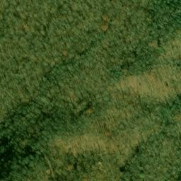 Satellite imagery of Runaway Ridge, US