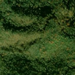 Satellite imagery of Foster Ridge, US