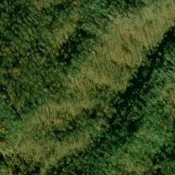 Satellite imagery of Foster Ridge, US