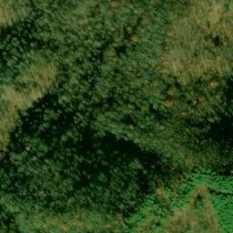 Satellite imagery of Foster Ridge, US
