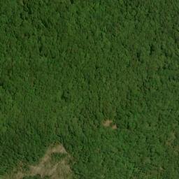 Satellite imagery of Cedar Cliff, US