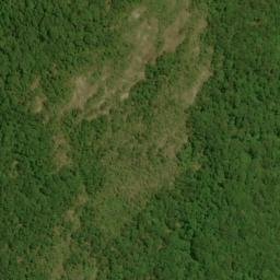 Satellite imagery of Cedar Cliff, US