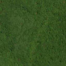Satellite imagery of Cedar Cliff, US