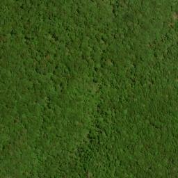 Satellite imagery of Conley Ridge, US