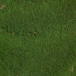 Satellite imagery of Conley Ridge, US