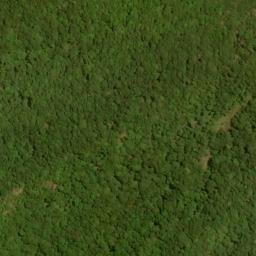 Satellite imagery of Conley Ridge, US