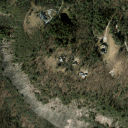 Satellite imagery of Timber Ridge, US