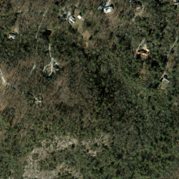 Satellite imagery of Timber Ridge, US