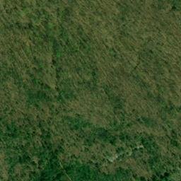 Satellite imagery of Persimmon Ridge, US