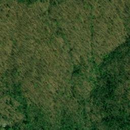 Satellite imagery of Persimmon Ridge, US