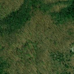 Satellite imagery of Persimmon Ridge, US