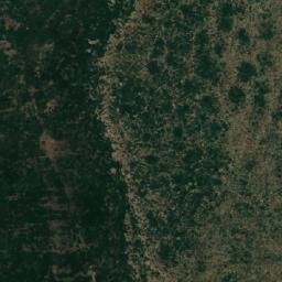 Satellite imagery of Djebel Annina Bou Djellil, DZ