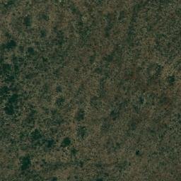 Satellite imagery of Djebel Annina Bou Djellil, DZ
