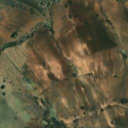 Satellite imagery of Gada Arima, DZ