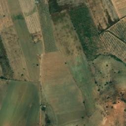 Satellite imagery of Koudiat Sidi Mohammed Ben Attia, DZ