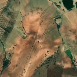 Satellite imagery of Koudiat Sidi Mohammed Ben Attia, DZ