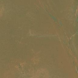 Satellite imagery of Draa Moujahdine, DZ