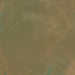 Satellite imagery of Draa Moujahdine, DZ