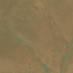 Satellite imagery of Draa Moujahdine, DZ